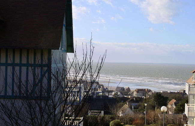 Le Cap Bleu - Foto 19