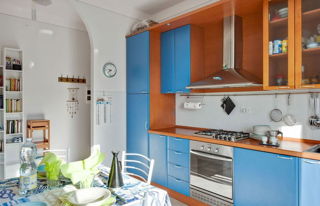 Amazing Holiday Home Near Pet-friendly Beach - Foto 33