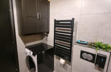 KOVU chalet - Foto 30