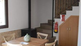 Casa Rural Carmen Atzeneta - Foto 5