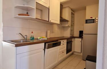 Wohnung "Flügge" - Foto 7