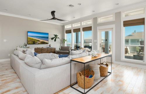 Casa Del Sol home - Foto 7