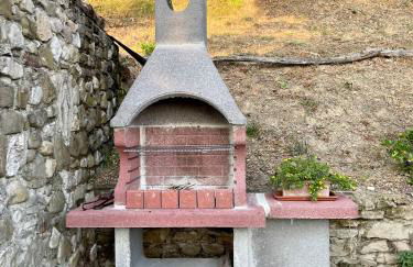 Villa Filippo - Foto 11