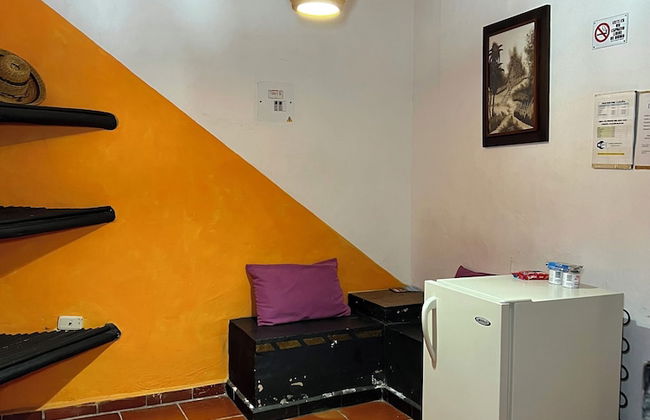 Cabañas Cañón del Chicamocha - Foto 8