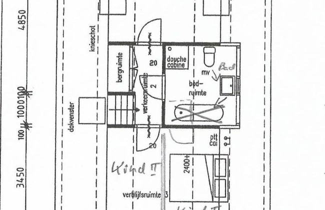 Buitenplaats 79 - Foto 11