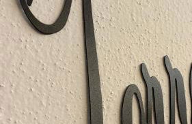 Torre Antica Montese appartamento 1 - Foto 12