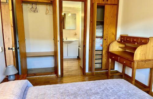 Mirador de la Neu - Foto 12