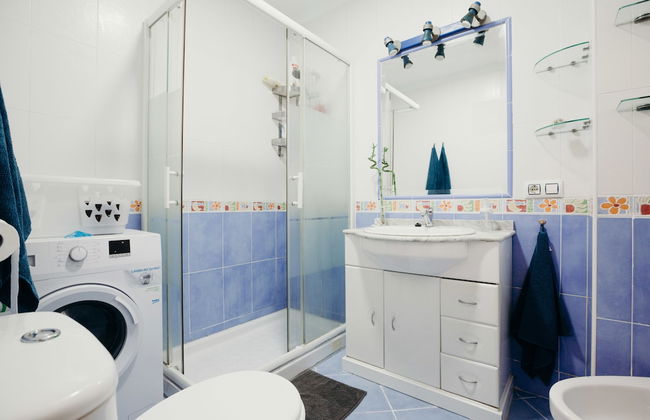 Apartamento Vieja Habana - Foto 12