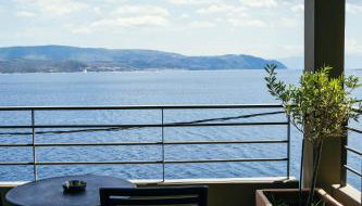 Drenia Studios - Foto 3