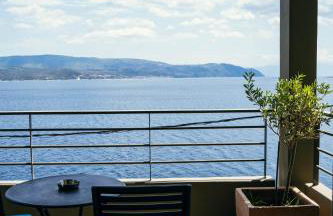 Drenia Studios - Foto 3