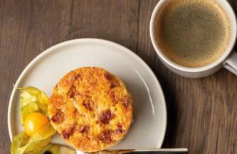 BergRetreat - Foto 34