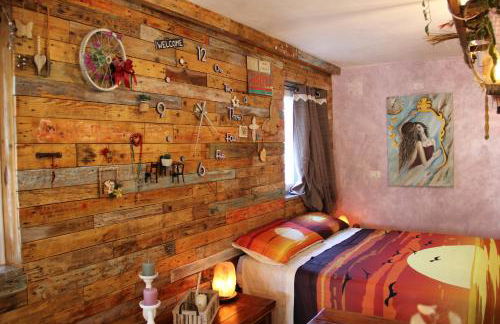 A casa di Sandra, costa dei Trabocchi - Foto 6