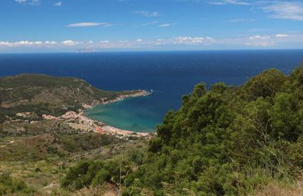 Casa al Castello - Foto 14