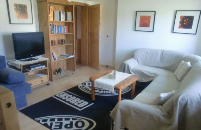 Pilsterhill Modern Retreat - Foto 8