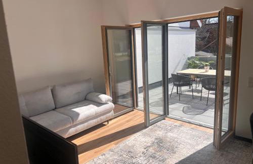 Fünf-Seen-Retreat - Foto 1