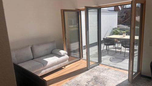 Fünf-Seen-Retreat - Foto 1