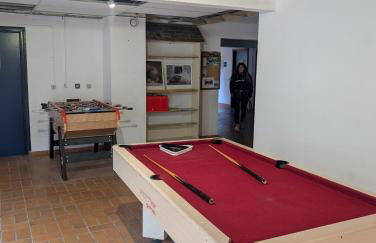 Ambiance chalet à la montagne - Val Louron - Foto 17