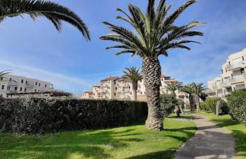 Saint Cyprien - Appart - Piscine-Mer - Photo 12