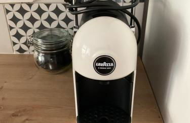 Villa Colonna Appartements - Foto 25