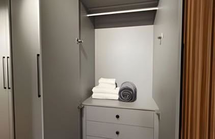 Luxo - 2 suítes| Balneário Shopping (anexo) - Foto 17