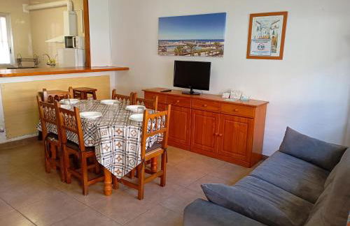 Bungalows Pescador 3000 - Foto 31