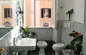 Tra i Musei Vaticani House - Foto 15