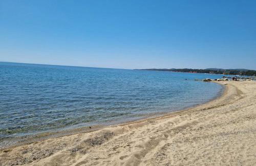 THETIS Luxury House - Foto 7