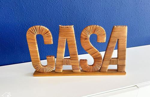 Ático estilo marinero con increíbles vistas al Mar Menor - Foto 14