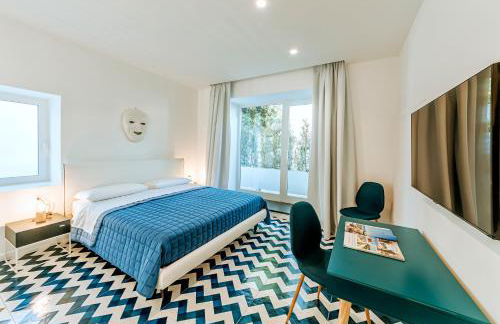 Davalos 14 Luxury Home - Photo 11