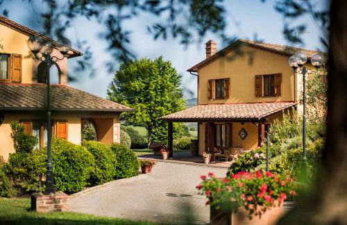 Pg-c309-cadl0at - Poderina dei Poggi 16 - Foto 38