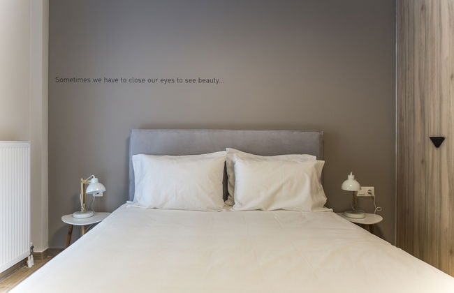 Olympus Residence - Foto 24