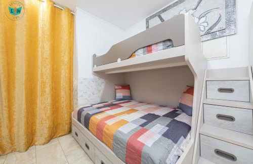 Luxury Home Poseidon - Foto 72