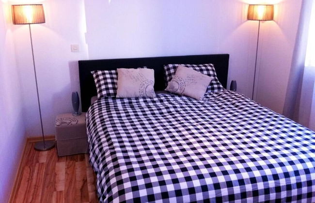 Vakantiehuisje Winterberg - Foto 2