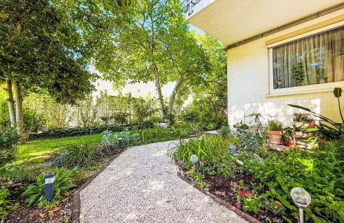 Apartment Marija-2 by Interhome - Foto 16