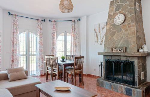 Sunset El Tejar - Photo 21