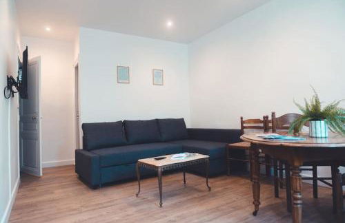 L'Etape - La Maison des amis - Photo 24