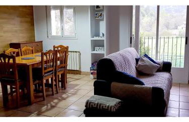 Apartamento Holidays in Ainsa - Foto 12