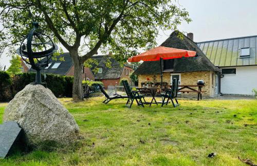 Kate an der Schlei - Foto 16