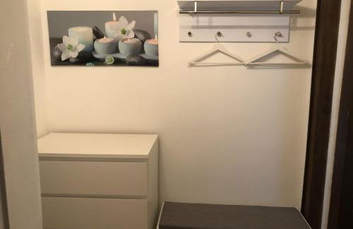 Ferienwohnung auf denkmalgeschütztem Sturmhof - Foto 10