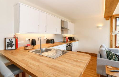 Chews Cottage - Foto 52