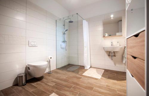 Apartments Fra & Mar - Photo 22