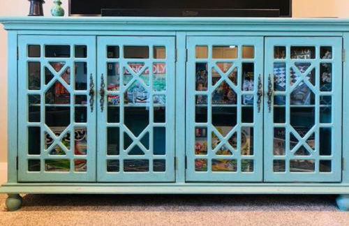 Zion Escape-Private Hot Tub - Foto 19