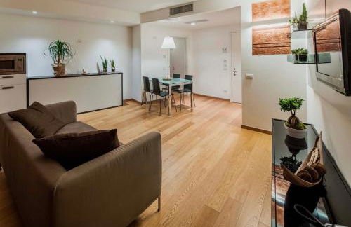 Portus Appartamenti - Foto 16