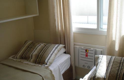 Apartamento Menino Deus - Foto 23