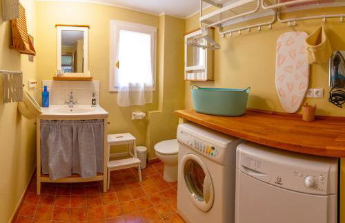 Experience the Rural Spain With Wine, Activities and More at Sidro & Co - Foto 23