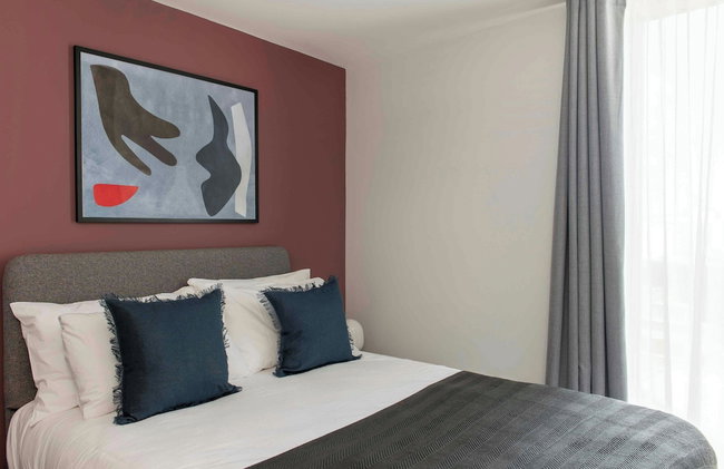 Cove Paradise Street - Photo 43