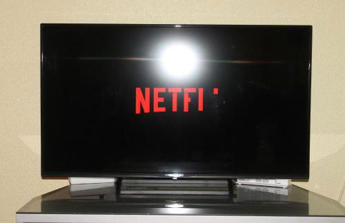 Apartamento Centro Murcia - Foto 15