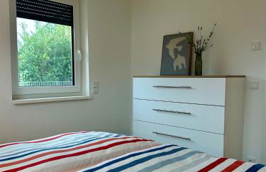 H24ZINGST - Das Ferienhaus - Foto 11