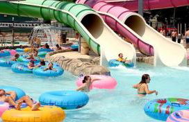 Modern and Comfy-2BR 2BA with pool access - ground floor, Near Outlets & Beaches - Foto 41