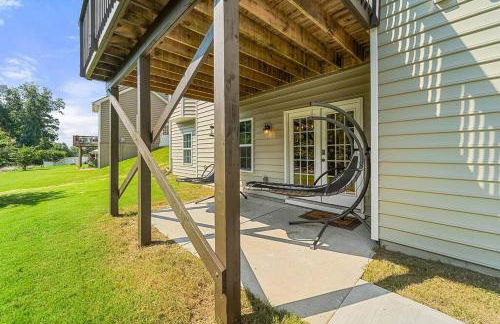 Cozy 2b 2b Spa 2 Steam Saunas Home Theater Gym - Foto 21